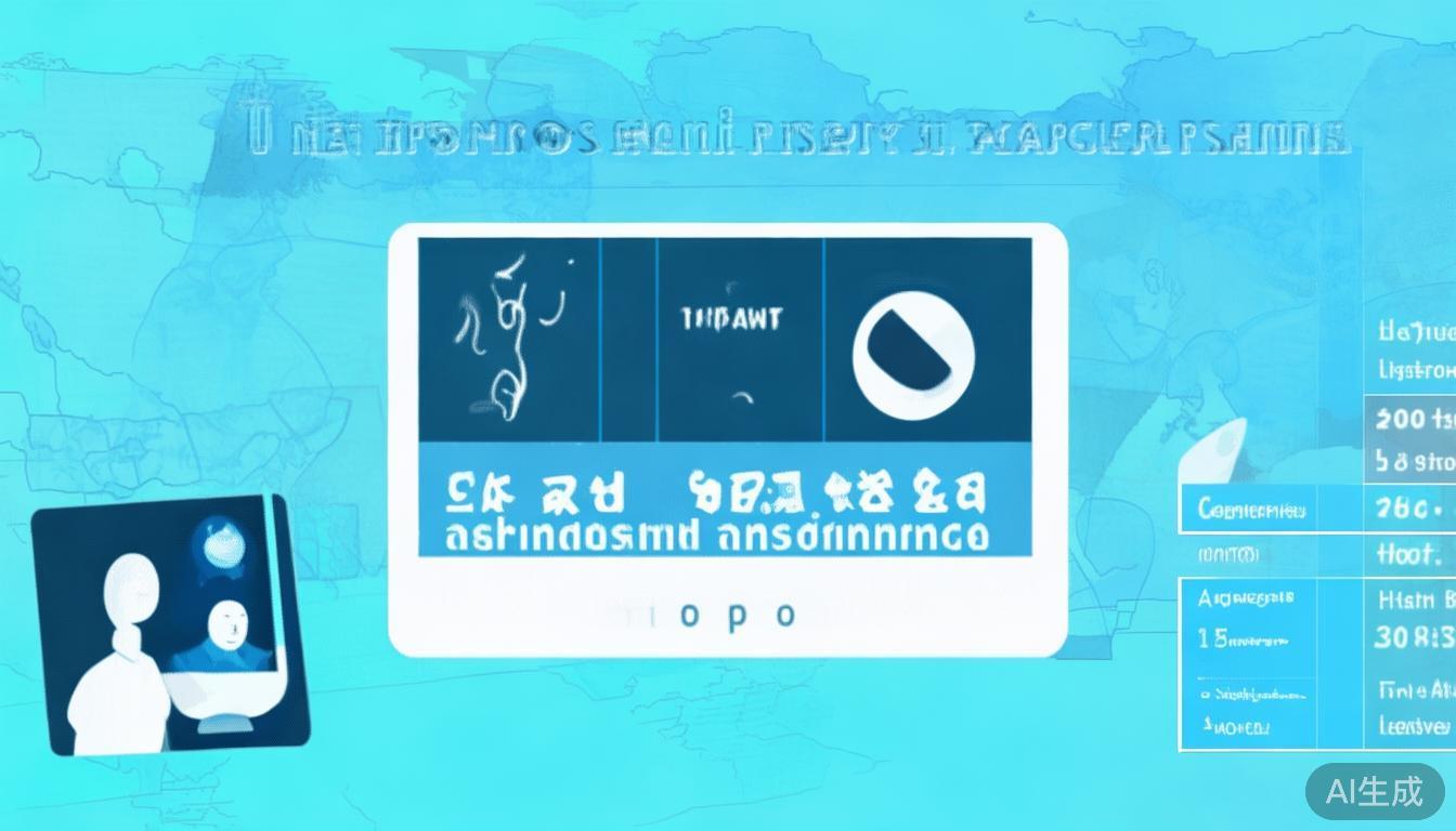 全面解析VPN客户端使用指南及常见问题解答与优化技巧 2.速度变慢该如何解决?
建议选择距离较近的服务