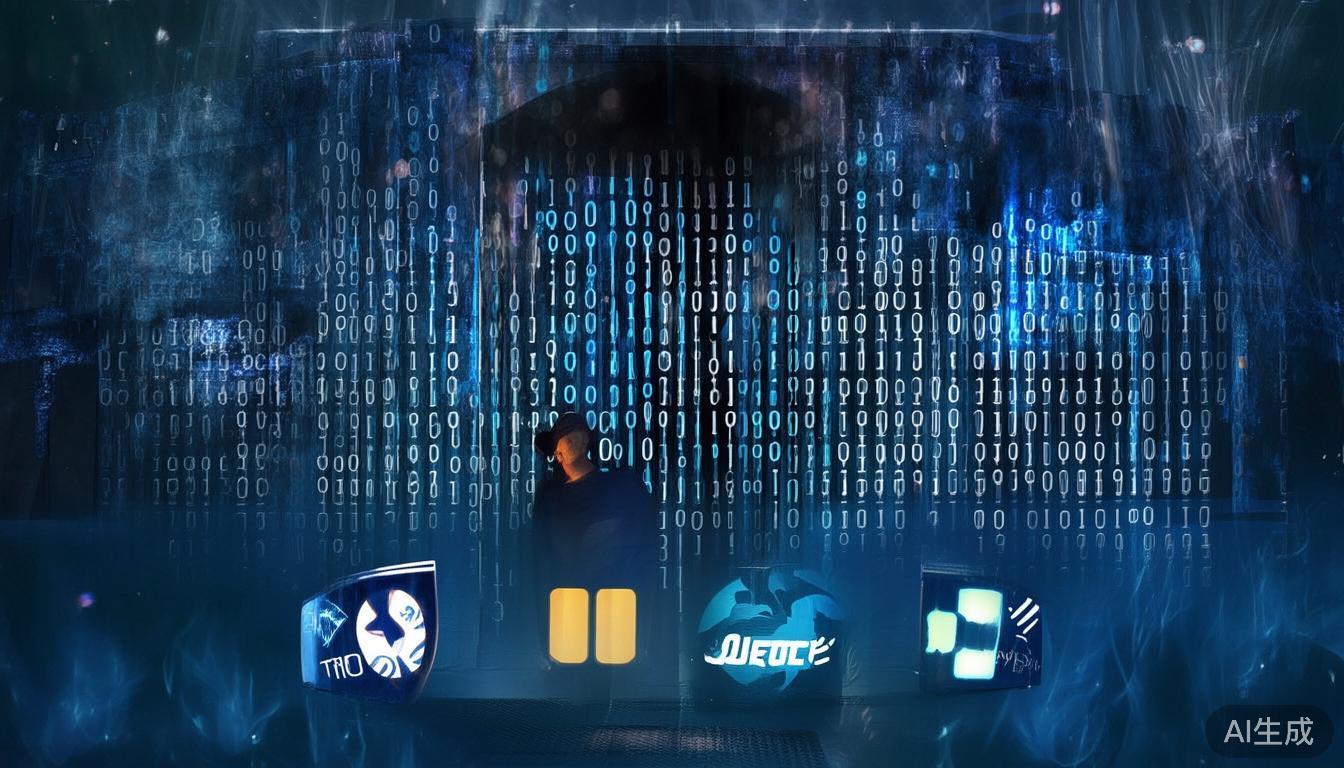 全面详尽的中国VPN服务器选择与使用指南分析 安全性与隐私保护
加密协议是衡量VPN安全的重要