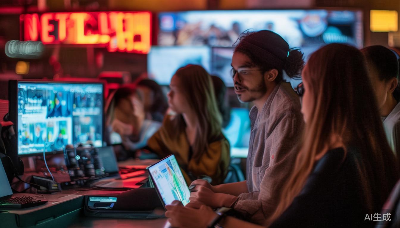 全面解读手机VPN的主要用途与实用场景分析 许多用户在出国旅行或访问某些国家限制地区内容时,常