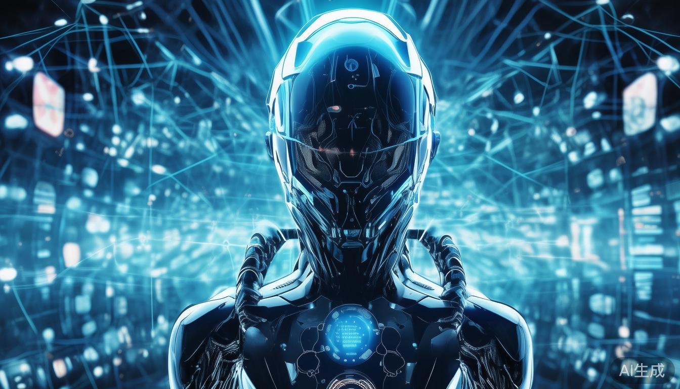 全面揭秘:超越VPN官网的优势与安全保障深度解析 突破地域限制实现自由访问
一大吸引点在于VPN的