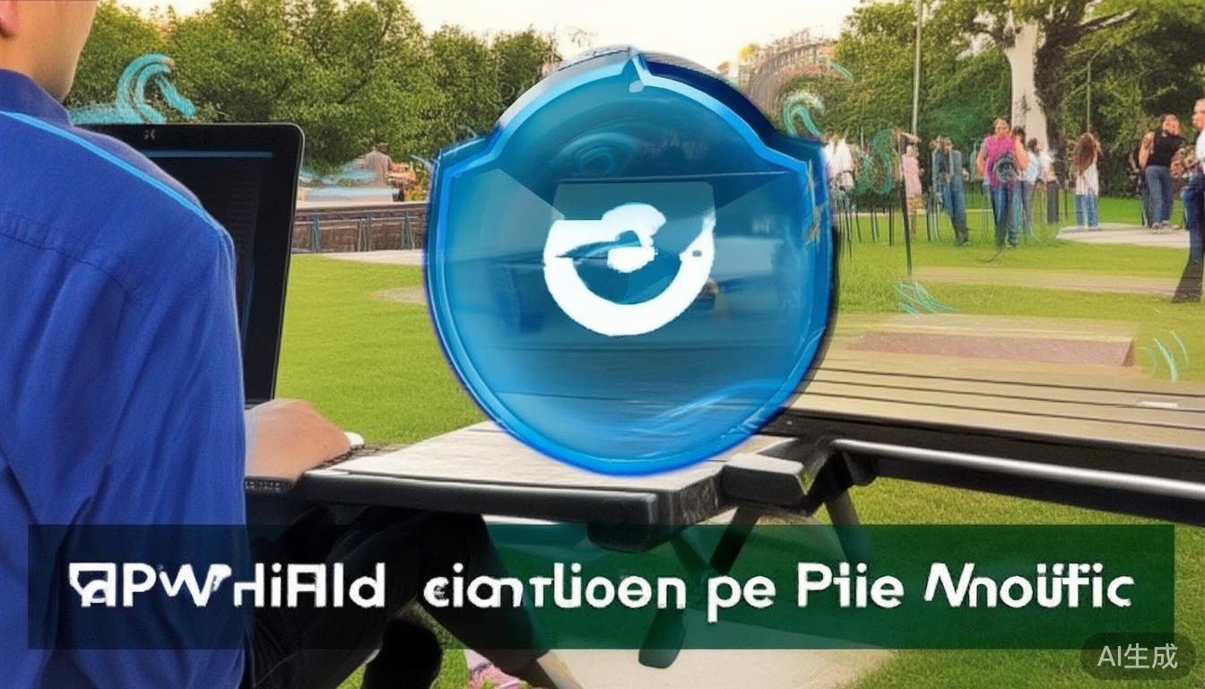 VPN是什么：全面解析其定义、作用及使用指南