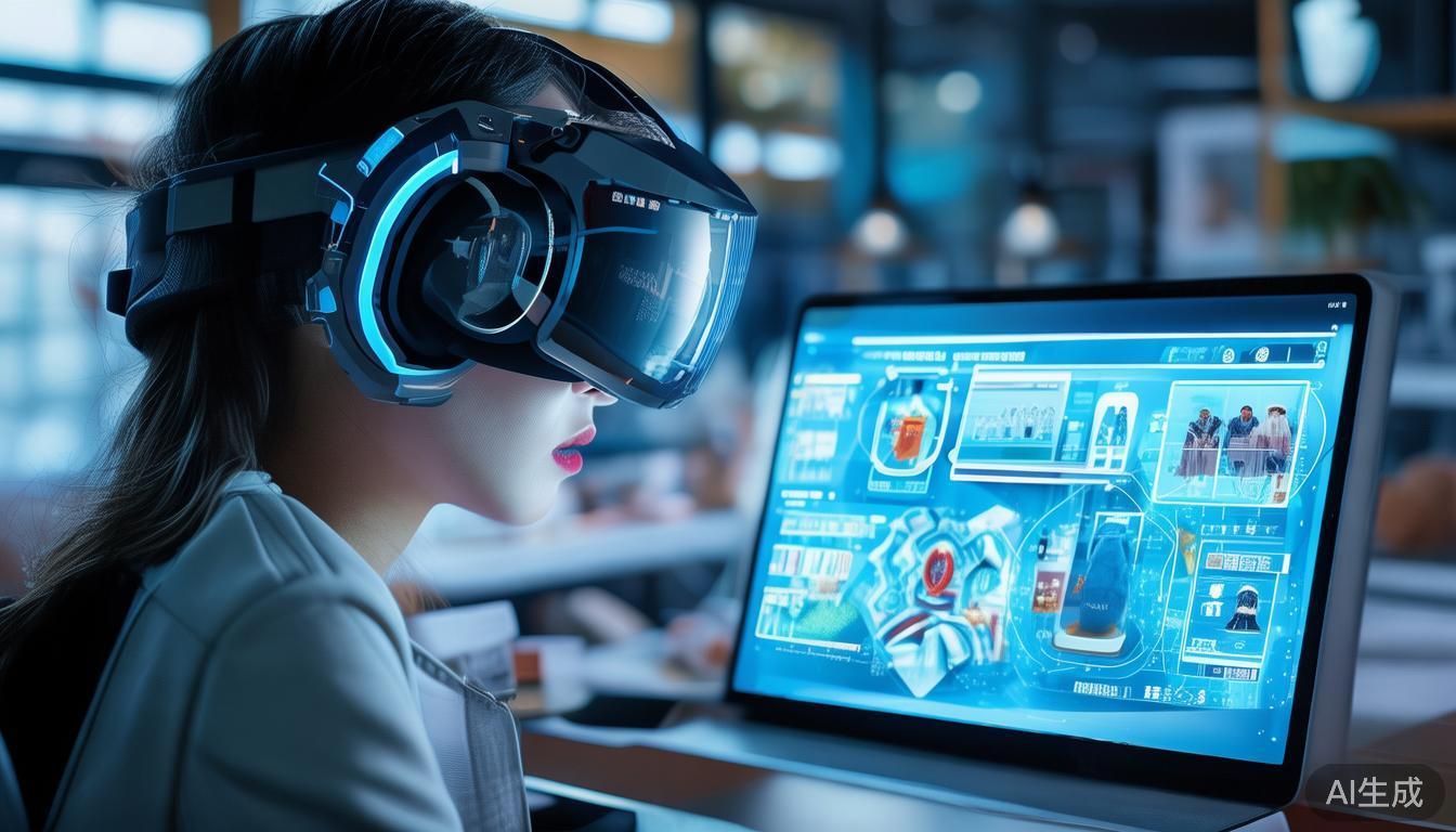 全面解析VPN在淘宝网购物中的应用方法与安全保障措施