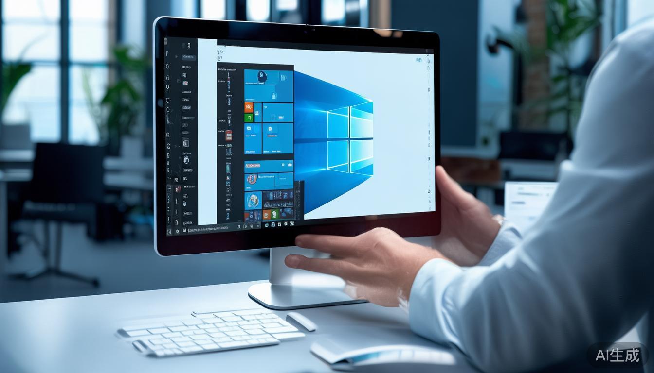 全面解析各种VPN文件格式及其应用场景介绍
