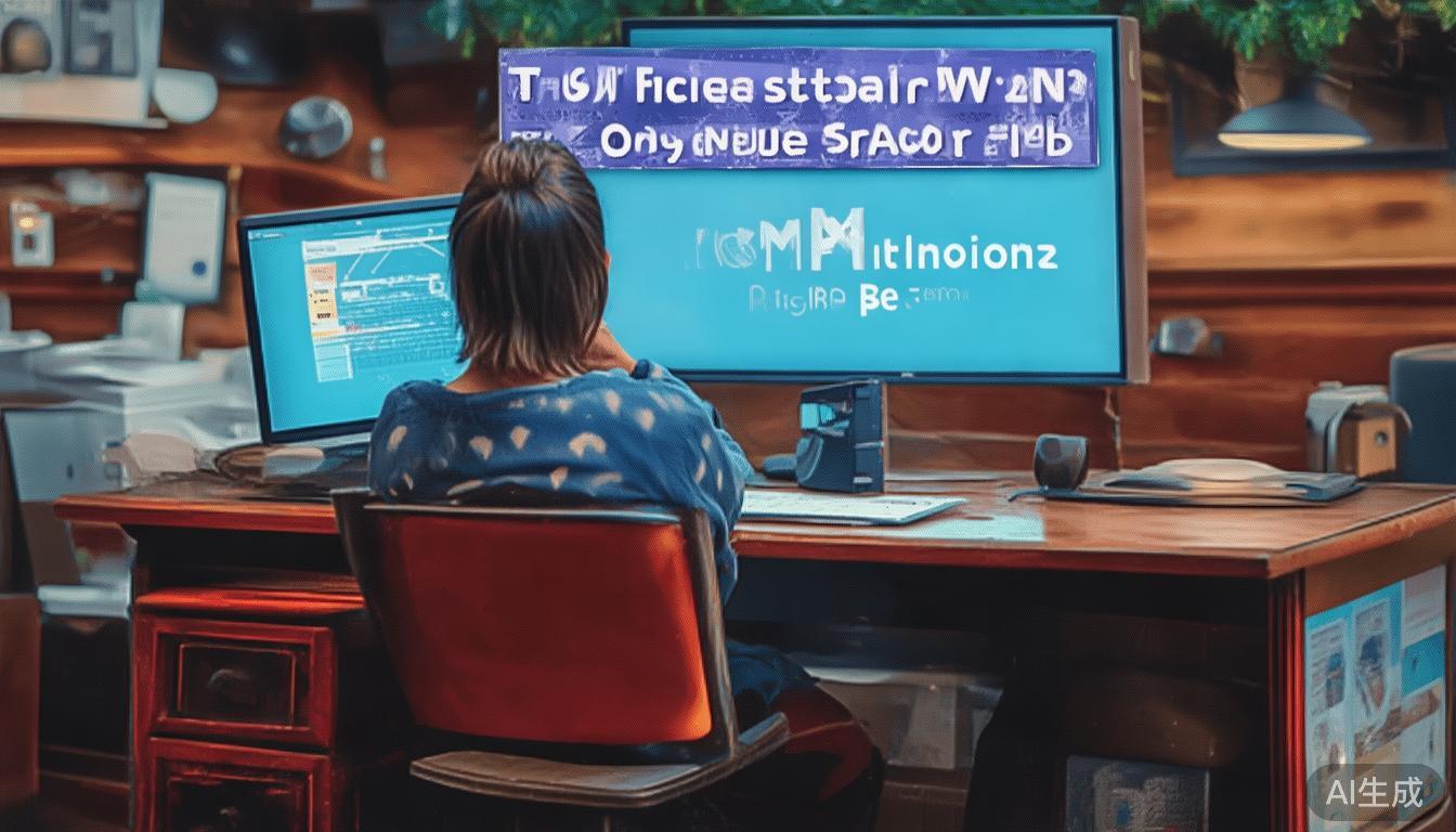 使用VPN实现安全稳定登录QQ的最佳方法全攻略