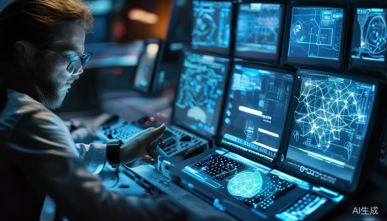 全面分析与优化VPN连接中频繁丢包问题的有效解决方案