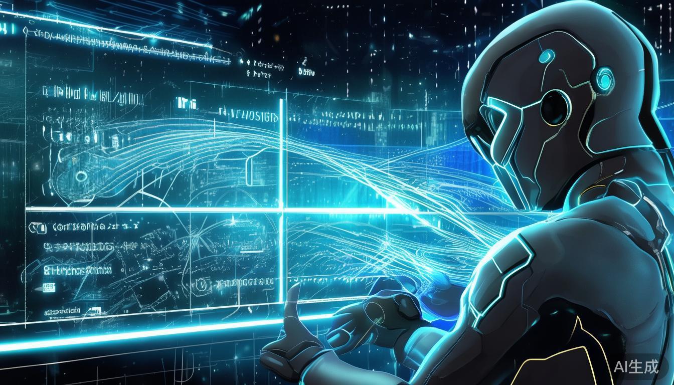 e信+VPN：畅享安全高速的隐私保护与网络自由新体验