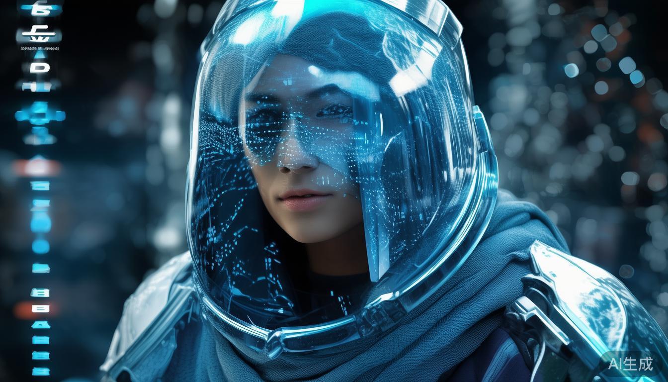 全面解析蜗牛VPN官网:功能介绍与详细使用指南 在日益全球化的网络环境中,如何保障您的网络安全与隐