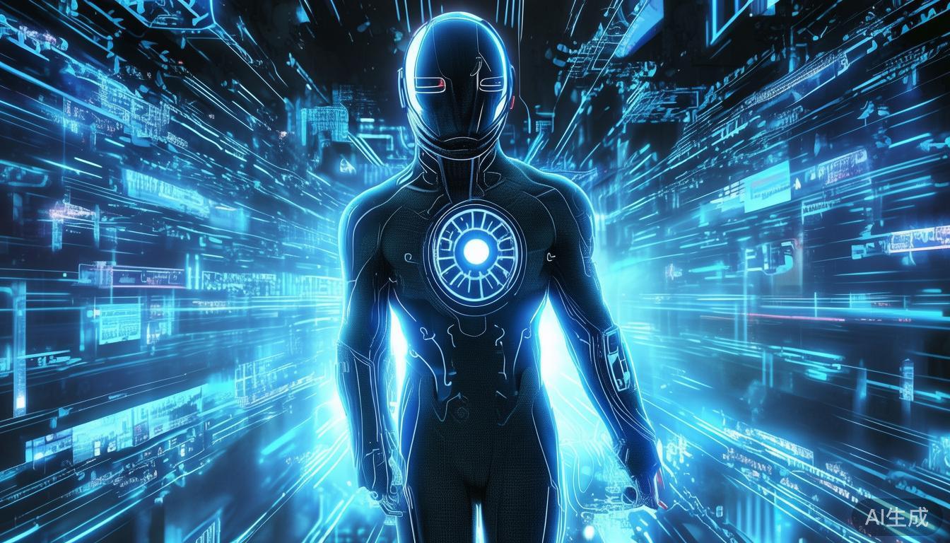 四海VPN:全球高速稳定安全的虚拟私人网络服务平台,畅享无限网络自由 在全球范围内,网络环境复杂多变。许多用户在访问国际