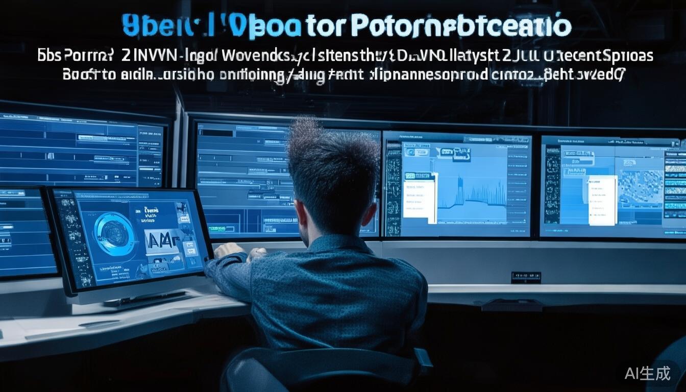 如何有效配置VPN提升速卖通访问速度与购物体验的方法指南 使用协议优化:大多数VPN支持多种连接协议,如Op