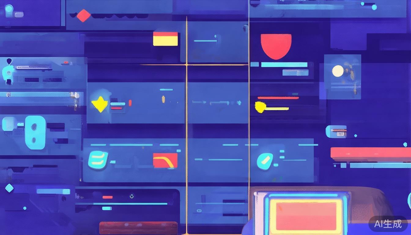 根据需求选择相应的服务器。例如，想访问国外内容，可