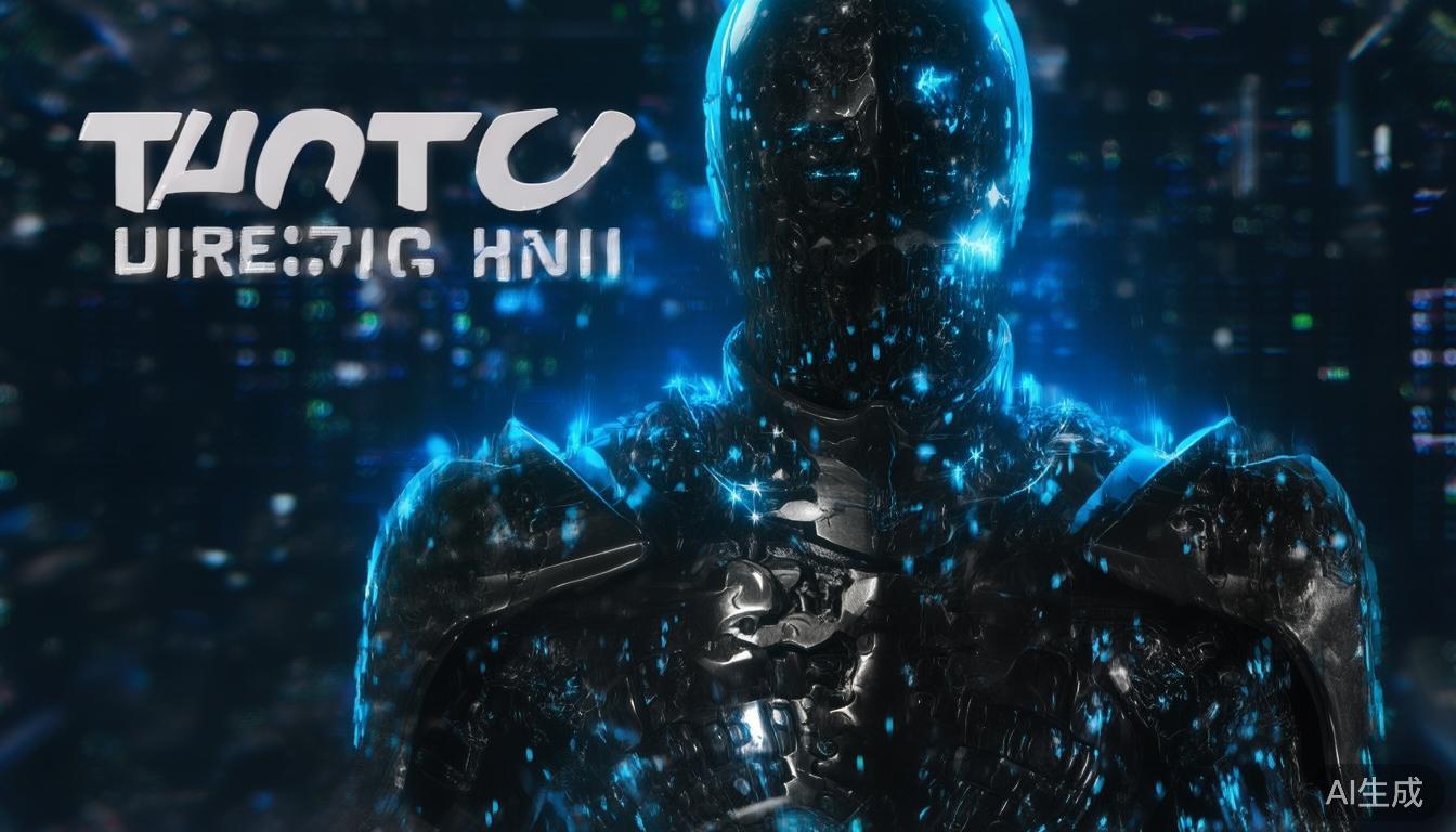 天行VPN连接不上怎么办?详细故障排查与解决方法大全 在使用VPN的过程中,偶尔会遇到连接不上的情况,尤