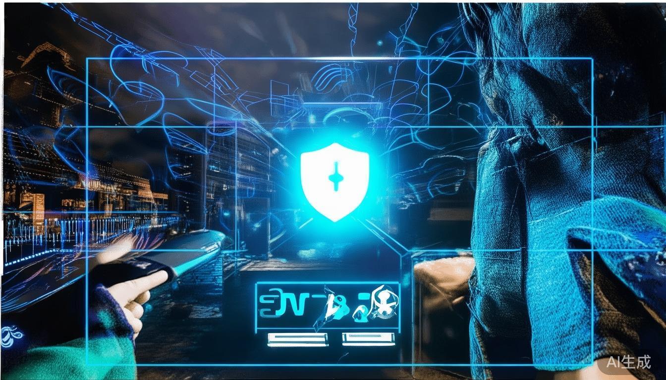 全面解析爱思助手VPN的使用方法与安全性风险评估 值得注意的是,为了保障连接的稳定性和安全性,用户应