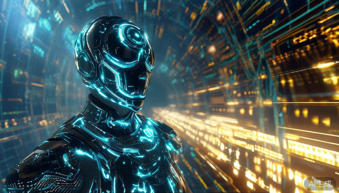 深入解析:正确理解与高效运用翻越VPN的核心技术与原理 VPN工作核心在于“隧道技术”。通过创建安全的加密