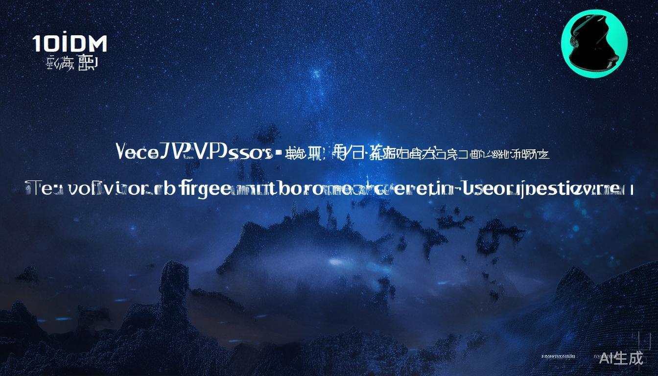 智雨VPN是一款备受信赖的VPN服务，旨在帮助用户