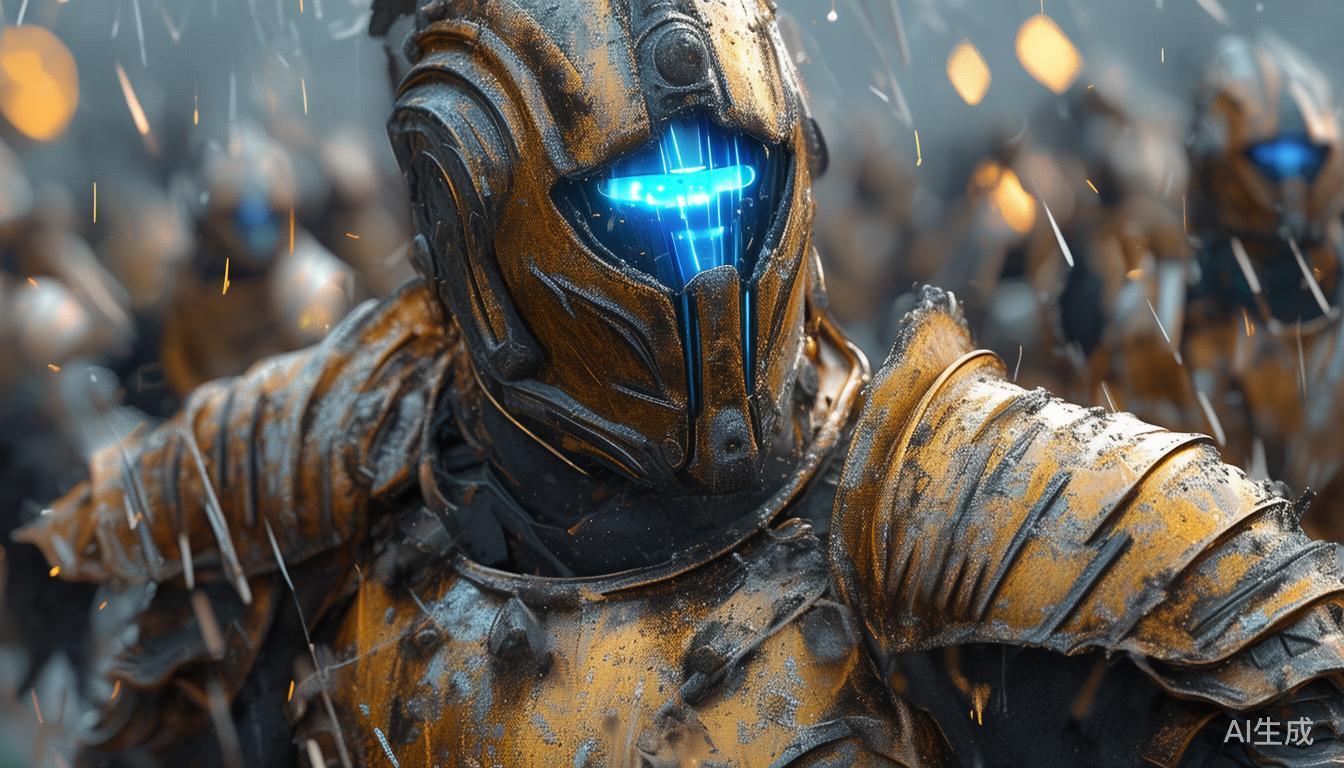 VPN节点超时引发连接中断的原因解析与有效解决方案 网络状况不佳影响连接稳定性
在实际应用中,网络连