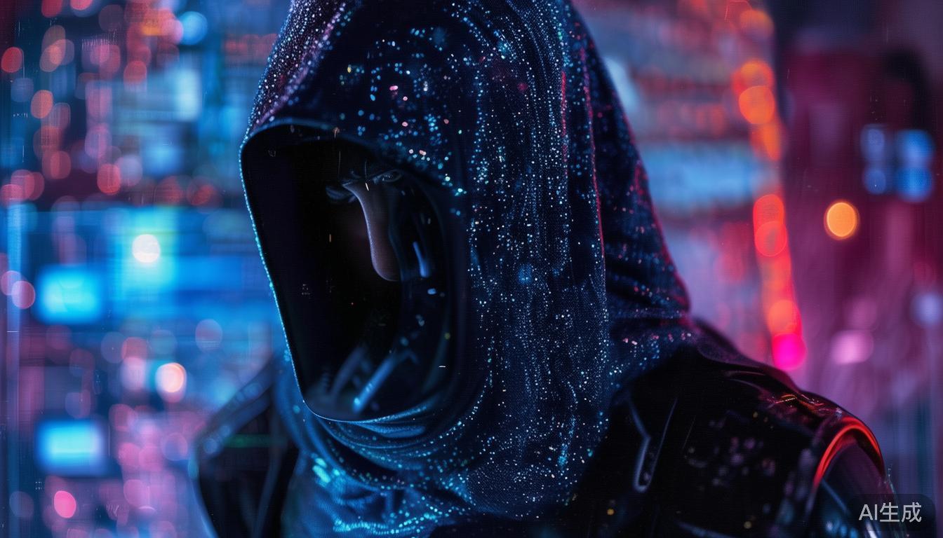 VPN即虚拟私人网络，能通过加密连接保障用户与网站