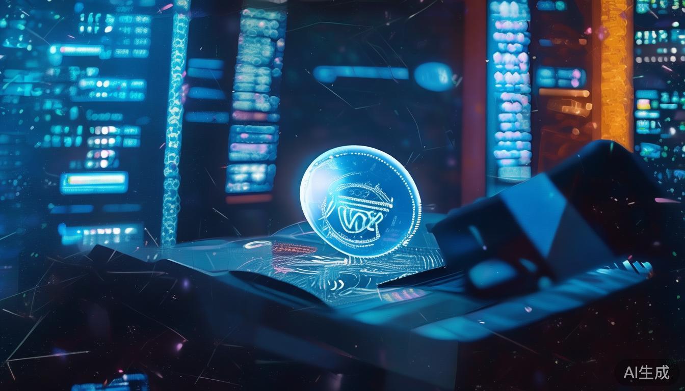 全面解析网络限制对VPN的影响及有效应对策略 VPN(虚拟私人网络)是一种通过加密连接,将用户设