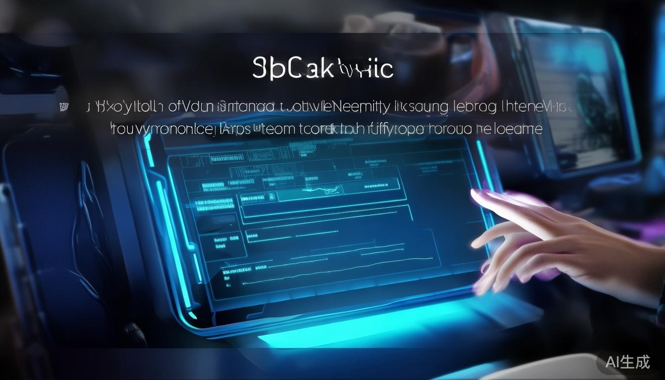 注册账号
首先，访问黑洞VPN官网，完成注册流程