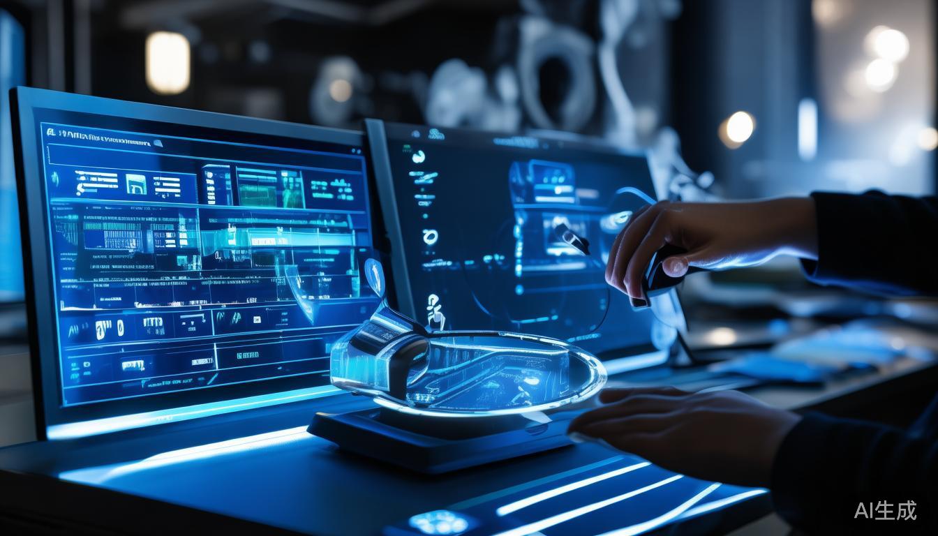 全面配置与优化:全面解析ESXi环境中的高效VPN解决方案 加强认证机制:启用多因素认证(MFA),确保用户身