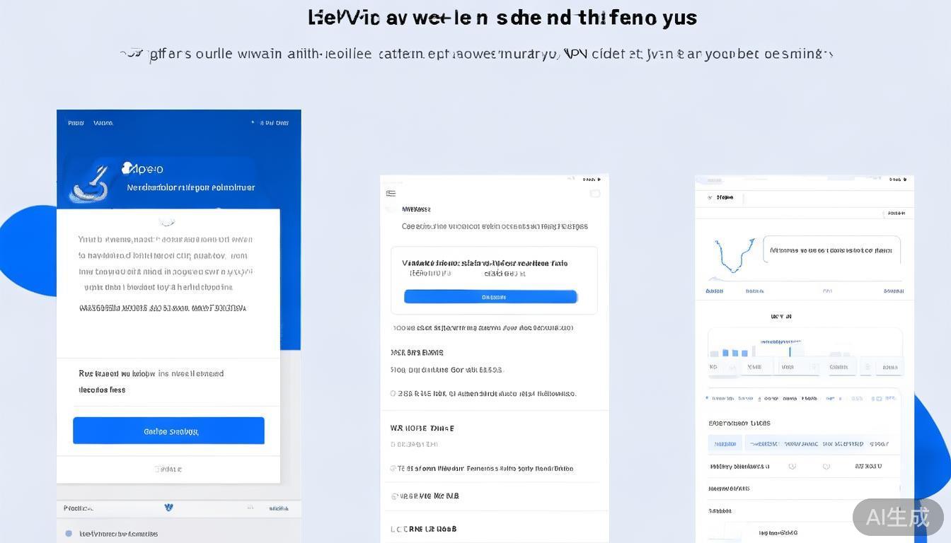部分VPN提供免费版本，但通常功能有限，建议根据需