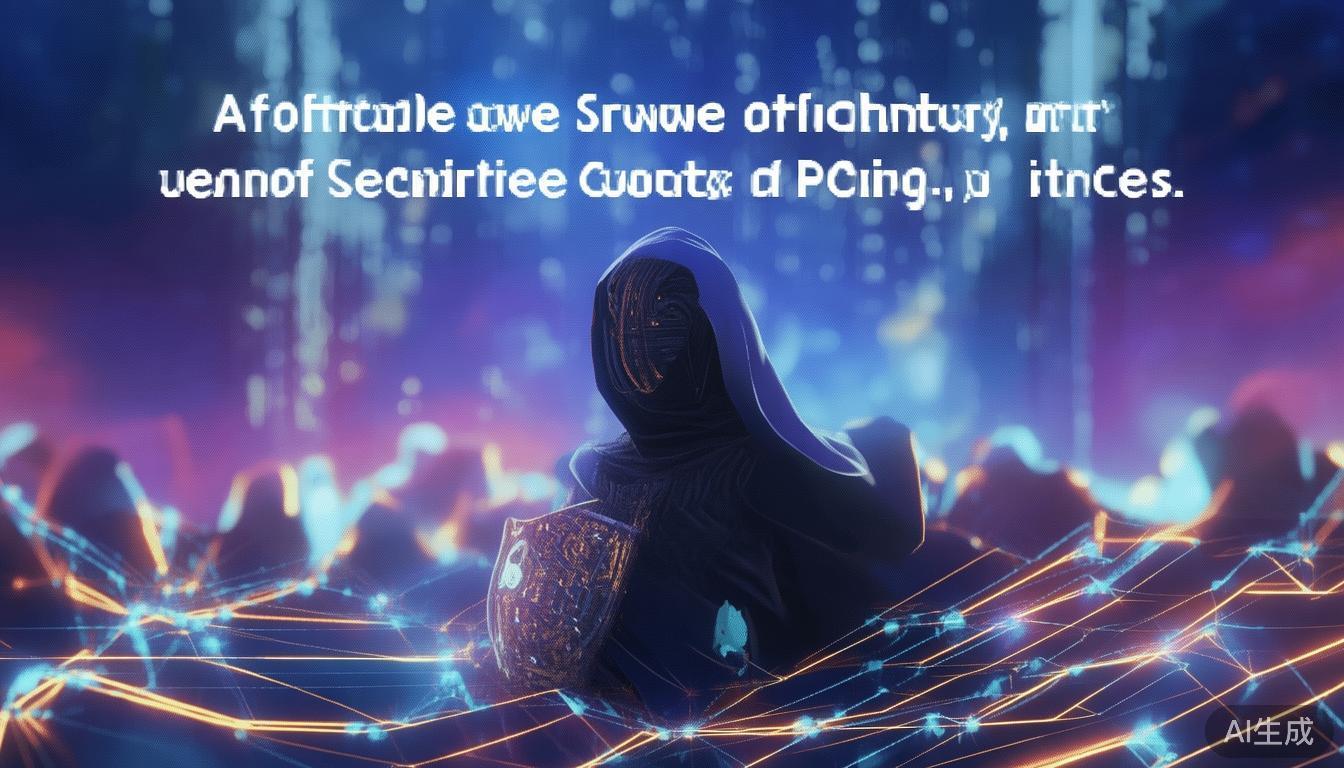 如何选择实惠的VPN月租服务,畅享无忧网络体验 保障网络隐私:即使价格较低,也许并不意味着安全性降