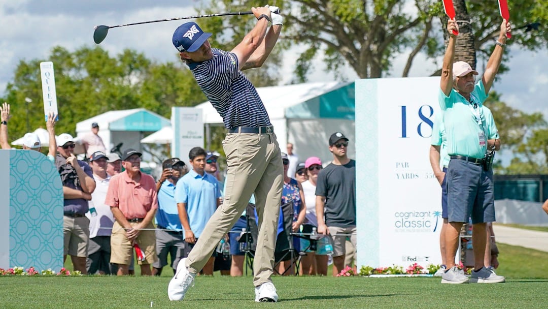 关于vpn梯子vpn梯子